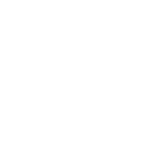 EVERWIN