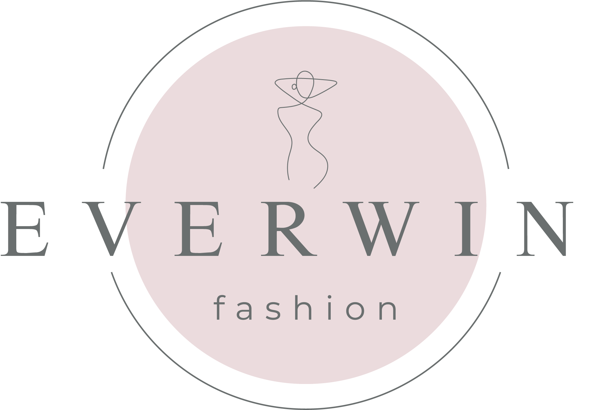 EVERWIN